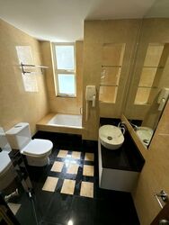 Rio Vista (D19), Condominium #566399111